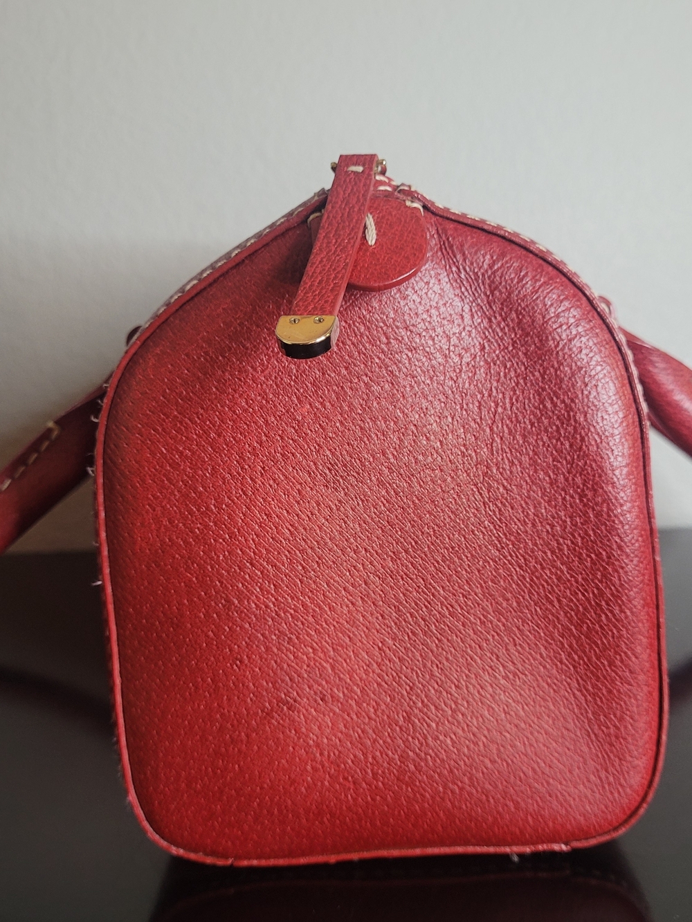 Kate Spade Medium Serena Westbury Satchel - Picture 7 of 13